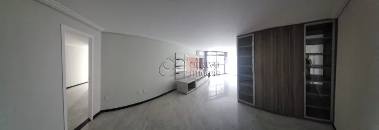 Imagem Lindo apartamento para venda com 3 quartos e vista incrível - PARQUE VALENTINA MIRANDA - MACAÉ/RJ