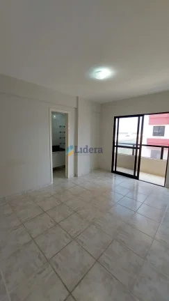 Imagem Apto - 3 Quartos - 1 Suítes 112m² - Poço, Cabedelo/PB