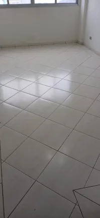 Imagem Apartamento com 2 dormitórios na Bela Vista