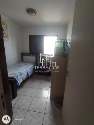 Imagem APARTAMENTO À VENDA 89M², 3 QUARTOS, SENDO 1 SUÍTE - BAIRRO DA SAÚDE / SP