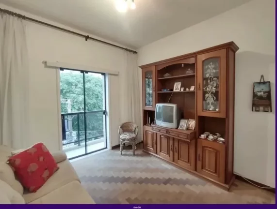 Imagem Apartamento à venda em Porto Alegre, Independência, com 2 quartos, 75m2