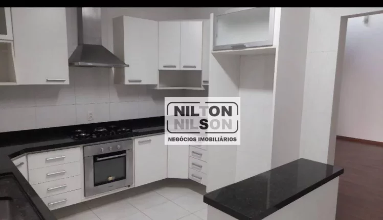 Imagem Casa à venda, 135 m² por R$ 730.000,00 - Parque Jambeiro - Campinas/SP