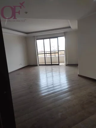Imagem LINDO APARTAMENTO JUNDIAI