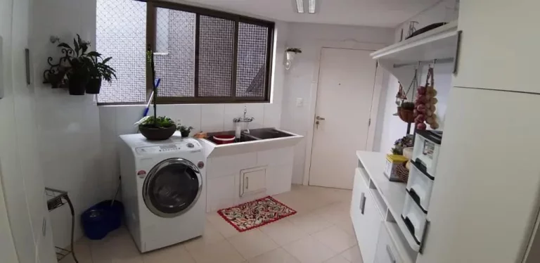 Imagem APARTAMENTO com 4 dormitórios à venda com 387m² por R$ 2.200.000,00 no bairro Conradinho - GUARAPUAVA / PR