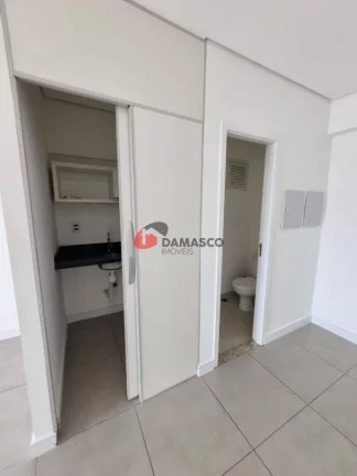 Imagem Sala para locação, Cerâmica, São Caetano do Sul, SP