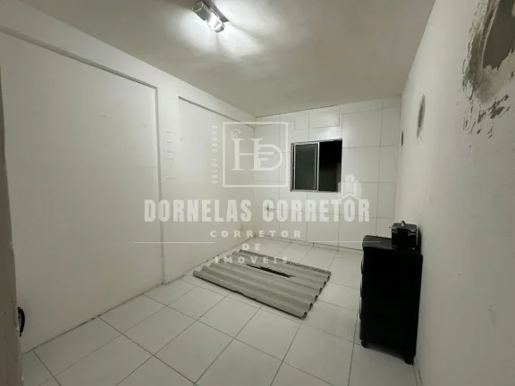 Imagem Oportunidade Única! Vende-se Ponto Comercial com 3 Andares