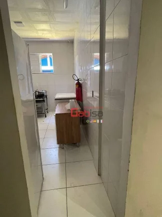 Imagem Casa com 4 dormitórios à venda, 160 m² por R$ 750.000 - Jardim Flamboyant - Cabo Frio/RJ