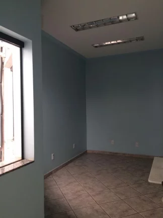 Imagem Oportunidade de Negócio Incomparável no Centro de Tatuí! comercial a venda !!!