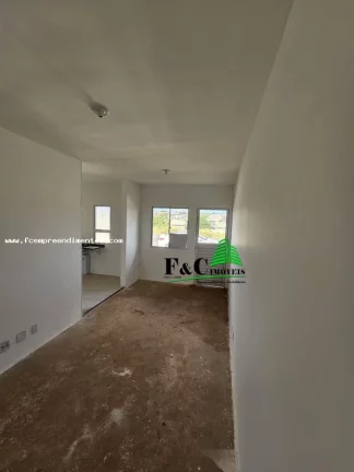 Imagem Casa para Venda em Limeira, Jardim Primavera, 2 dormitórios, 1 banheiro, 2 vagas
