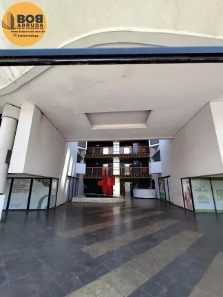 Imagem Conjunto Comercial/sala