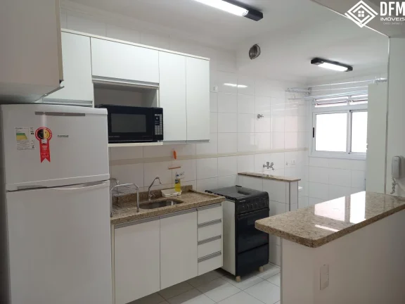 Imagem Apartamento com 2 Dormitorio(s) localizado(a) no bairro Loteamento Mogilar em Mogi das Cruzes / Mato Grosso do Sul Ref.:80965230
