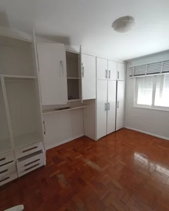 Imagem Sobrado para aluguel com 160m²; com 3 quartos em Jardim Bonfiglioli