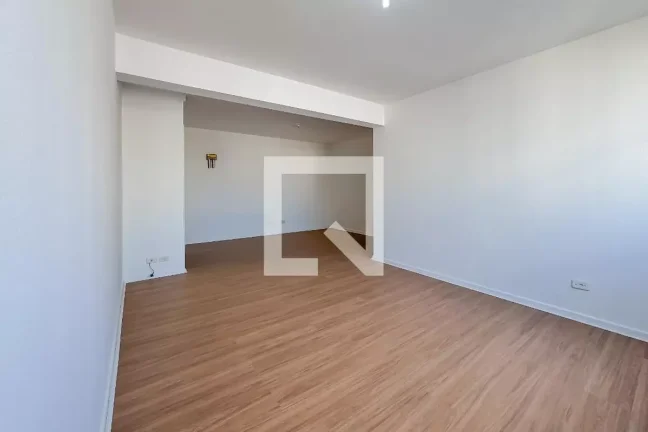 Imagem Apartamento à Venda - Vila Mariana, 2 Quartos, 96 m2