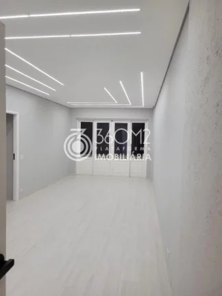 Imagem Apartamento para Venda em Santo André / SP no bairro Vila Bastos