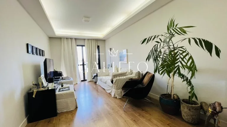 Imagem Apartamento no Residencial Caribe | Vianelo | Jundiaí | São Paulo