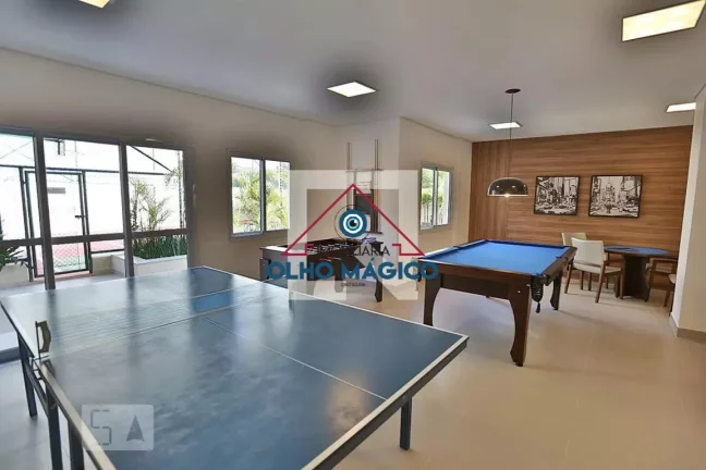 Imagem Apartamento Mobiliado!!! Melhor do Bela Vista - 2 dormitórios com 1 suíte