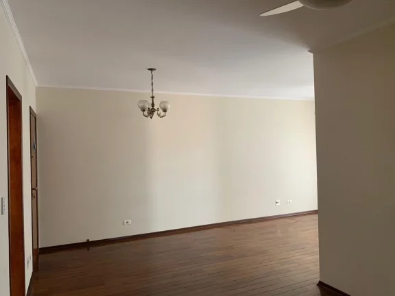 Imagem Apartamento em ótima localização, com 3 dormitórios com AE, sendo 1 suíte com ar-condicionado, ...