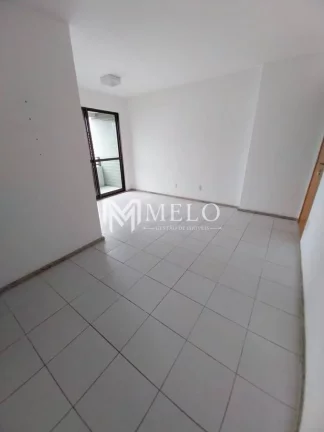 Imagem Oportunidade em RECIFE: 71m², 03qts, 01suite, 01vaga…