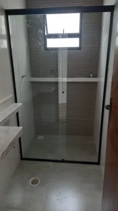 Imagem Casa para Venda em Itanhaém, Gaivota (Praia), 2 dormitórios, 1 suíte, 2 banheiros, 2 vagas