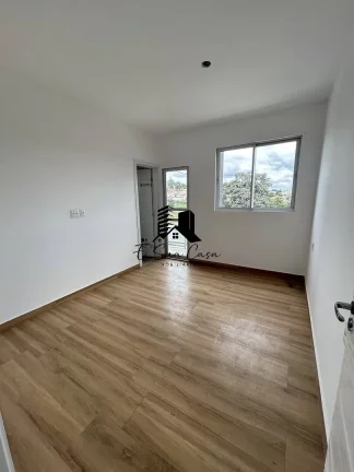 Imagem Casa a venda 4 Quartos Bairro
São Gonçalo Contagem MG