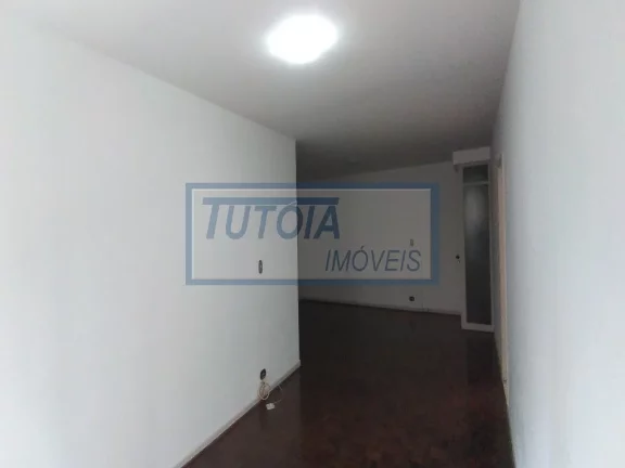 Imagem APARTAMENTO A VENDA NO PARAISO