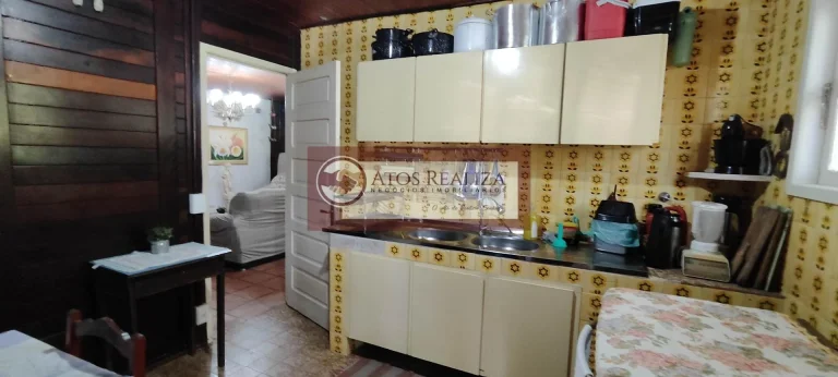 Imagem Chácara à Venda em Colônia, SP: 2 Dormitórios e 150m² R$1.700.000
