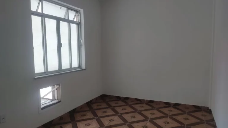 Imagem Apartamento com 2 Quartos à Venda, 67 m² em Campo Grande - Rio De Janeiro