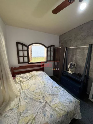 Imagem Apartamento com 2 dormitórios à venda, 57 m² por R$ 370.000,00 - Braga - Cabo Frio/RJ