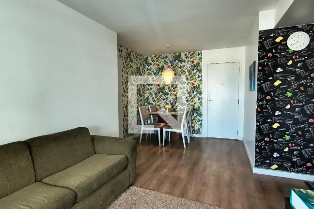 Imagem Apartamento à Venda - Recreio, 2 Quartos, 67 m2