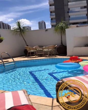 Imagem APARTAMENTO RESIDENCIAL em SÃO PAULO - SP, VILA REGENTE FEIJÓ
