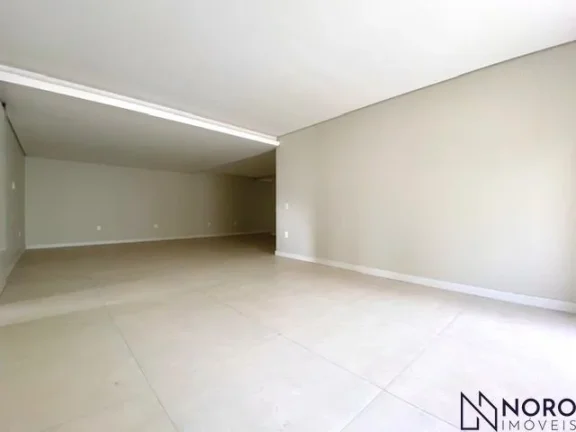 Imagem Apartamentoà venda, 3 suites, 3 vagas, no bairro Lourdes