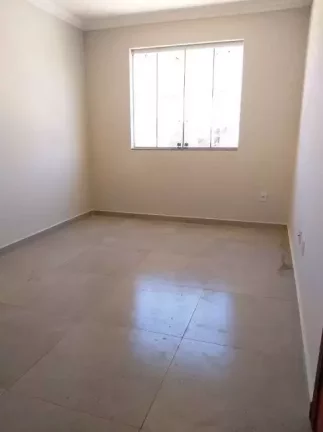 Imagem Apartamento à venda, 3 quartos, 1 vaga, JARDIM LEBLON - Belo Horizonte/MG