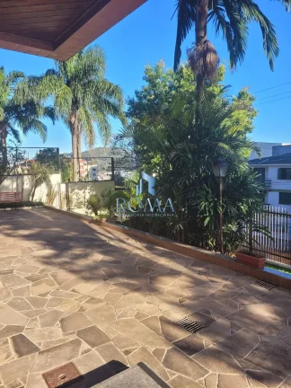 Imagem Bairro Nossa Senhora de Lourdes
