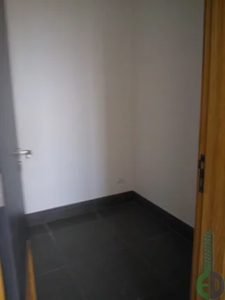 Imagem Apartamento de Luxo no Jardim, 4 quartos, 4 suítes, 5 banheiros, 4 vagas, 227m² - Condomínio Van Gogh Santo André