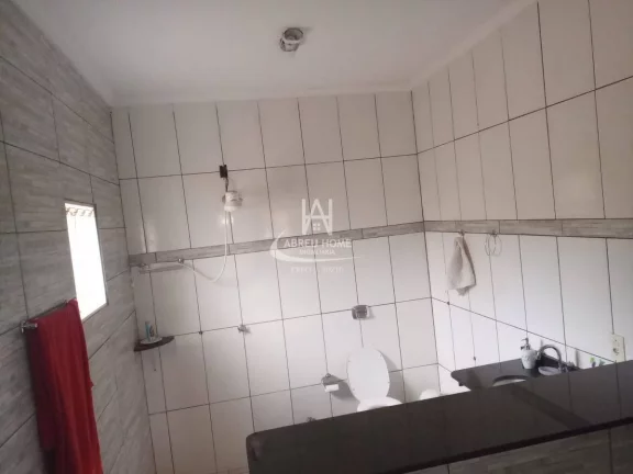 Imagem Chácara Próximo a Ipigua