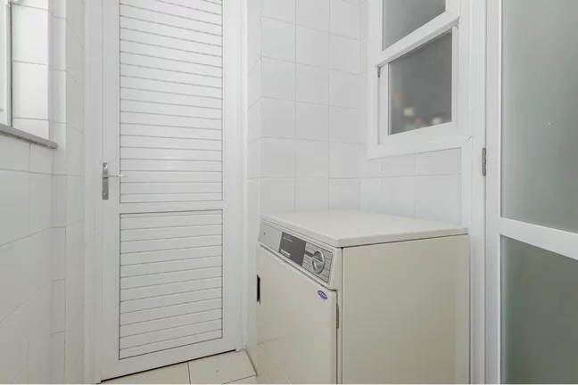 Imagem Apartamento à venda no bairro Chácara das Pedras - Porto Alegre/RS