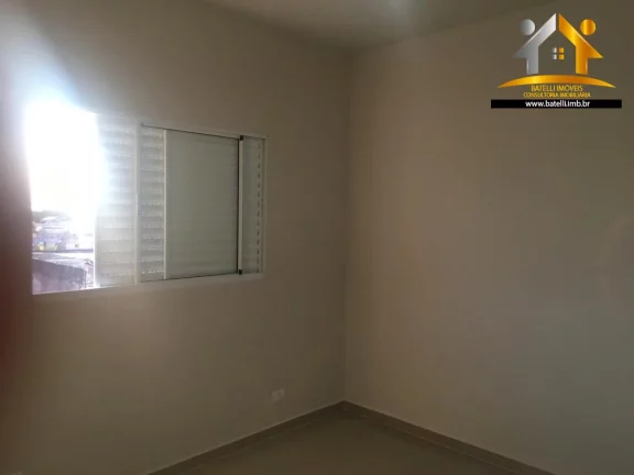 Imagem Apartamento - Locação no Jardim Monte Verde - Caucaia do Alto - Cotia | Batelli Imóveis