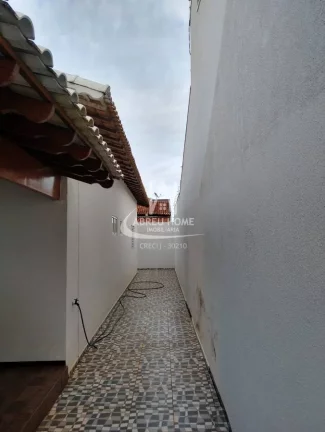 Imagem Casa em Ibirá