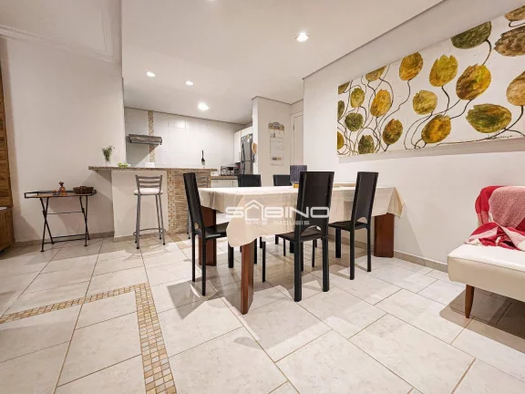 Imagem Apartamento à Venda e locação Anual com 3 Dormitórios 104m², 2 vagas - Riviera de São Lourenço - Bertioga SP