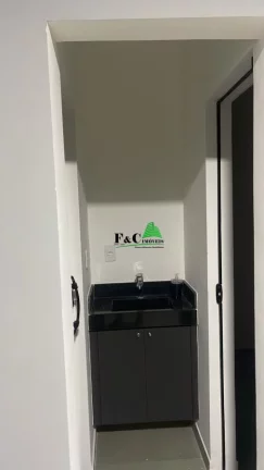 Imagem Chácara Condomínio para Venda em Limeira, Área Rural de Limeira, 2 dormitórios, 1 banheiro, 2 vagas