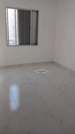 Imagem Apartamento com 2 dormitórios à venda, 70 m² por R$ 300.000,00 - Boqueirão - Praia Grande/SP