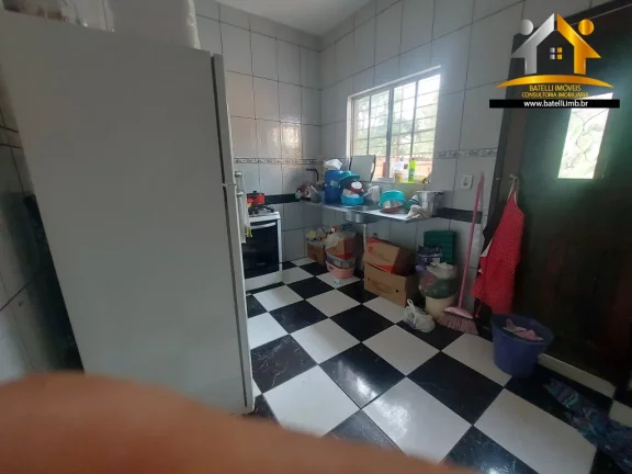Imagem Sobrado - Caucaia do Alto - Cotia | Batelli Imóveis
