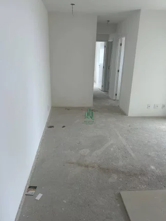 Imagem Apartamento com 3 dormitórios à venda, 73 m² por R$ 710.000,00 - Gopoúva - Guarulhos/SP
