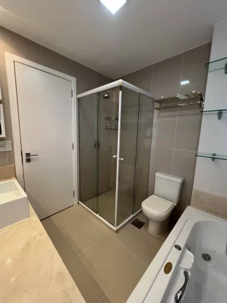 Imagem OPUS GREAT URBAN HOUSE