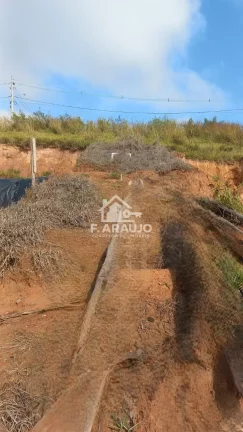 Imagem Terreno em condominio em Votorantim-SP. Oportunidade imperdível!