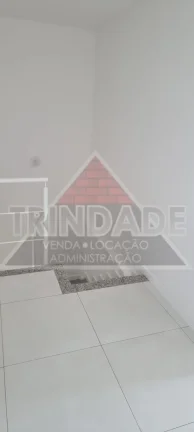 Imagem APARTAMENTO RESIDENCIAL em RIO DE JANEIRO - RJ, RECREIO DOS BANDEIRANTES