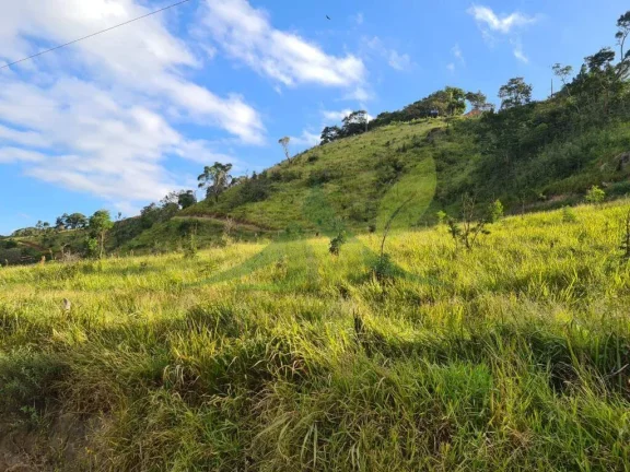 Imagem Terreno À Venda em Piracaia no Condomínio Rancho Querência