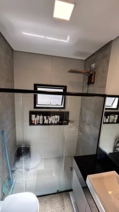 Imagem Casa no Euroville II!