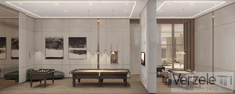 Imagem Frente ao Mar para Venda em Balneário Camboriú / SC no bairro Centro