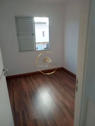 Imagem Casa 3 dormitórios, Vila São Geraldo, Zona Norte, Sjc.